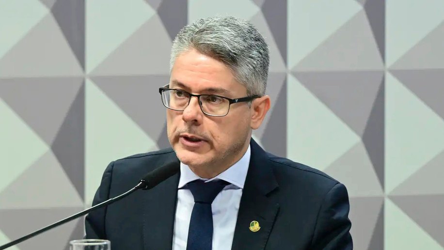 CPI do Crime Organizado não será prorrogada, confirma relator