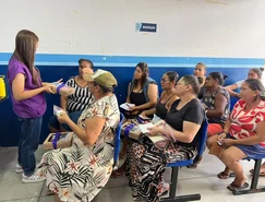 WhatsApp Image 2026-04-06 at 14.33.20.jpeg 