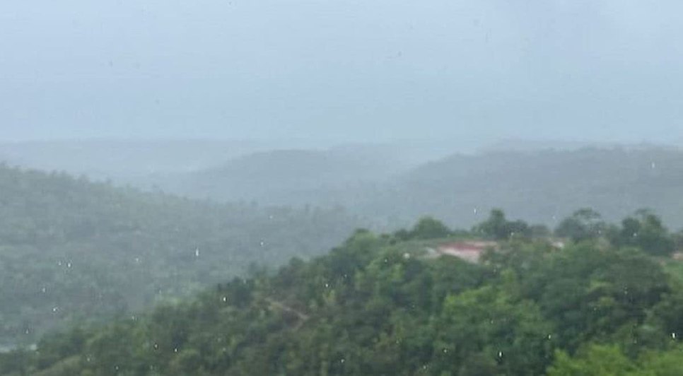 chuva-alagoas-alerta-theo-chaves_widexl