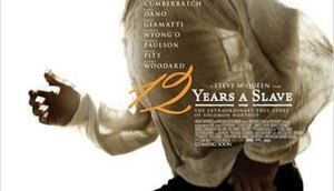 cartaz-poster-original-do-filme-12-anos-de-escravidao-12-years-a-slave-2013-com-chiwetel-ejiofor-138