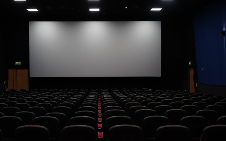 Dia do Cinema Nacional: Brasil resgata 144 obras cinematográficas que estavam na Itália