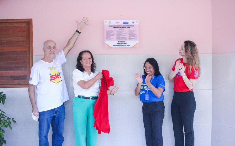 Nota Fiscal Cidadã sorteou R$ 2 milhões em homenagem ao Dia das Mães