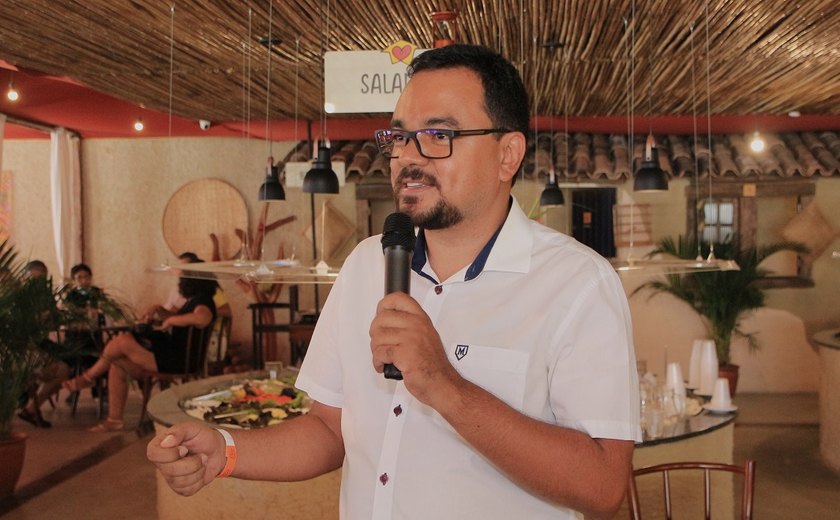 Eleição da nova diretoria do Sindicato dos Jornalistas acontece na sexta-feira