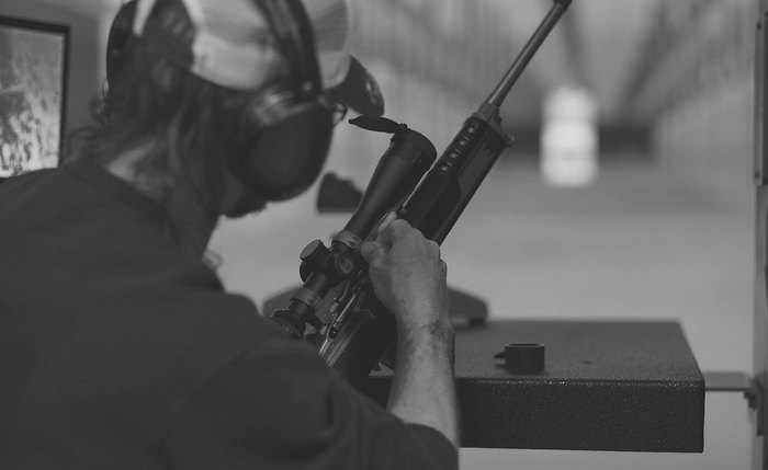 Projeto amplia apoio da Prefeitura às entidades de tiro desportivo em Maceió