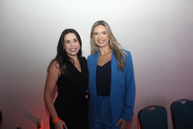 IMG_0173.jpg