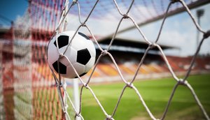Lagarto abre inscrições para Copa de Fut7; saiba como participar / Foto: Foto: Freepik/Arquivo