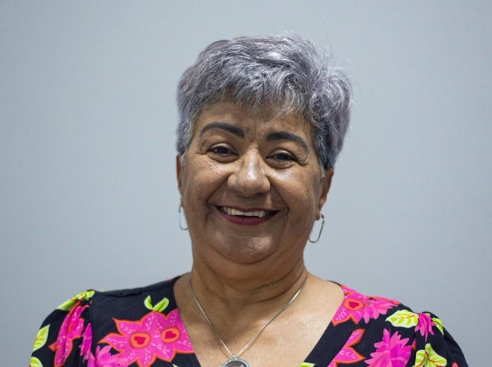 Prefeito Luciano Barbosa decreta luto oficial de 3 dias em memória da servidora Melânia Fontes