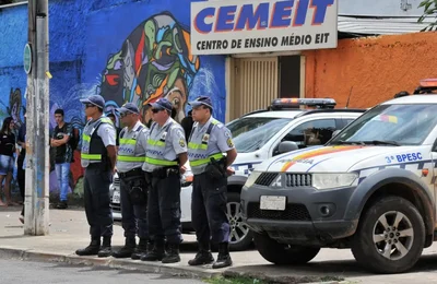 CNE define regras para garantir 200 dias letivos do calendário escolar