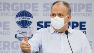 governador 