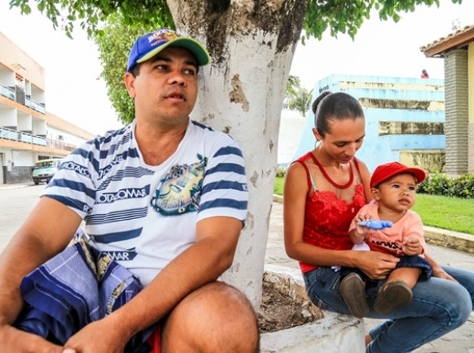 Zona da Mata aguarda ansiosa as ações da 5° edição do Governo Presente