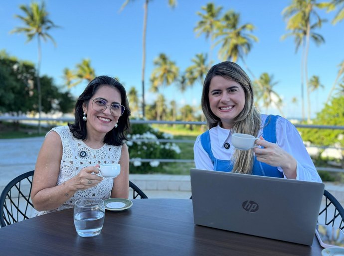 Café na Fazenda: Contribuinte Arretado e o fortalecimento do ambiente de negócios em Alagoas
