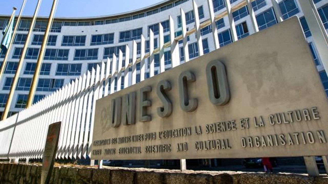 Analista: rejeição do relatório da UNESCO sobre jornalistas mostra a 'autonomia do Sul Global'
