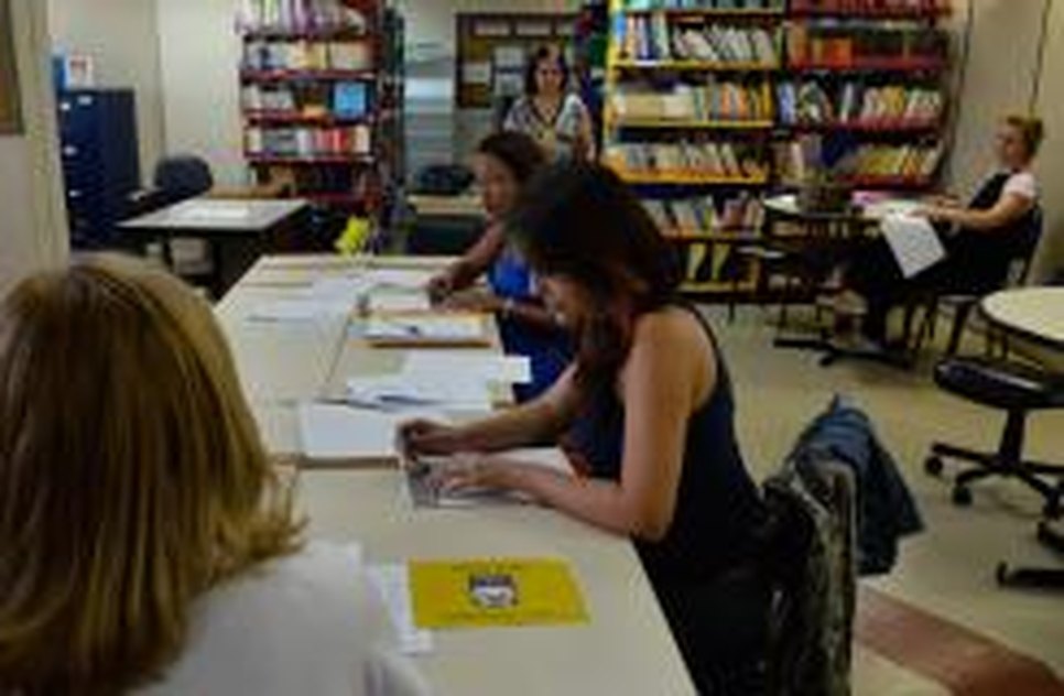 estudantes 