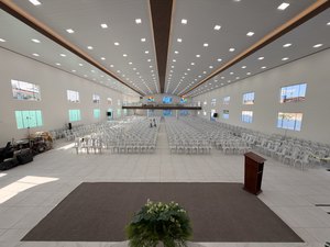 IMG_1844