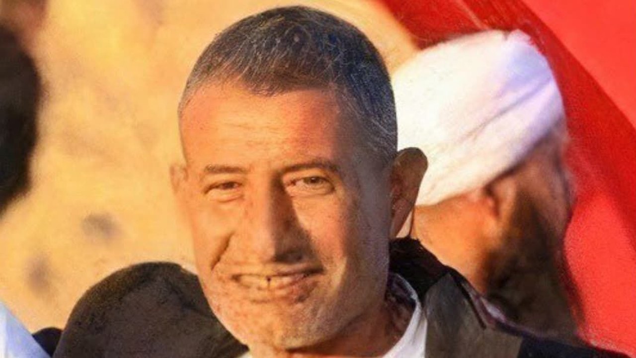 Israel anuncia resgate de refém em Gaza