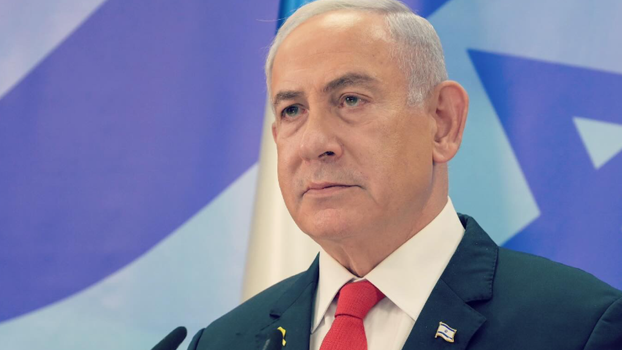 Israel: Netanyahu depõe em julgamento por corrupção