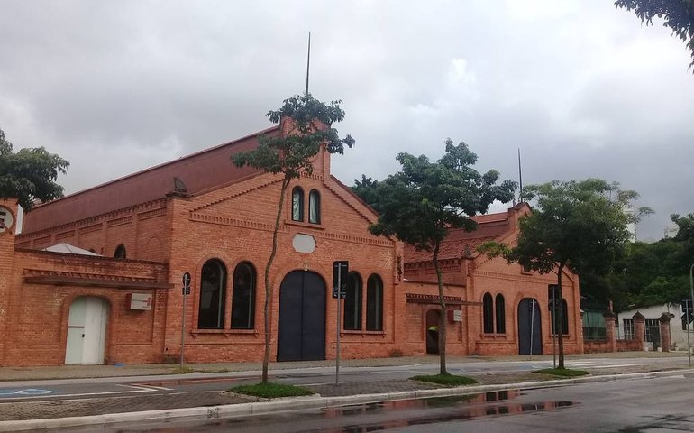 Sociedade Amigos da Cinemateca é escolhida para gerir instituição