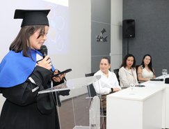 WhatsApp Image 2025-10-15 at 13.39.44 (1).jpeg 