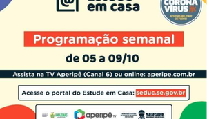 Sem título.png