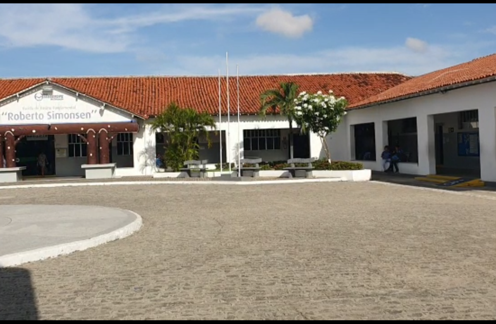 sesi