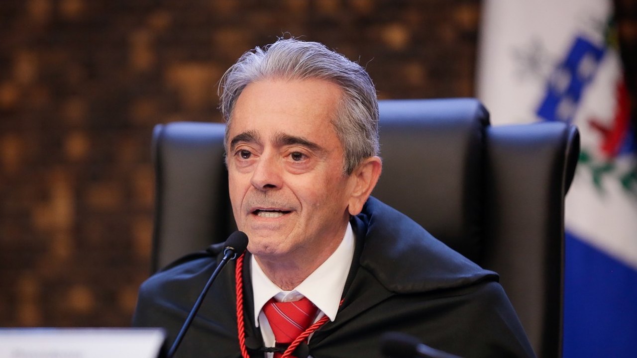 Tribunal de Justiça de Alagoas celebra 134 anos nesta quarta-feira (1º)