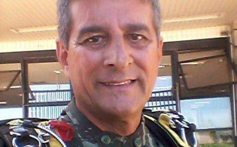 Com Mauro Cid e Max Guilherme fora da cadeia, quem é o último auxiliar de Bolsonaro que segue atrás das grades