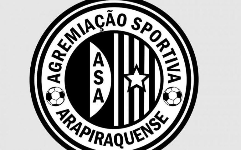 ASA atende solicitação do Náutico e jogo-treino será às 16h da quinta (29)