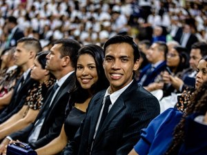 Foto: Everton