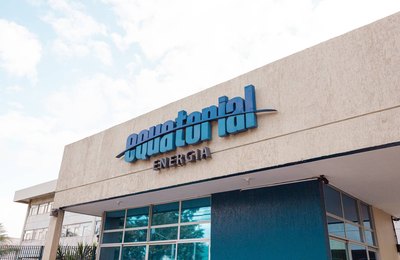 Equatorial divulga plano operacional para festas natalinas e de réveillon