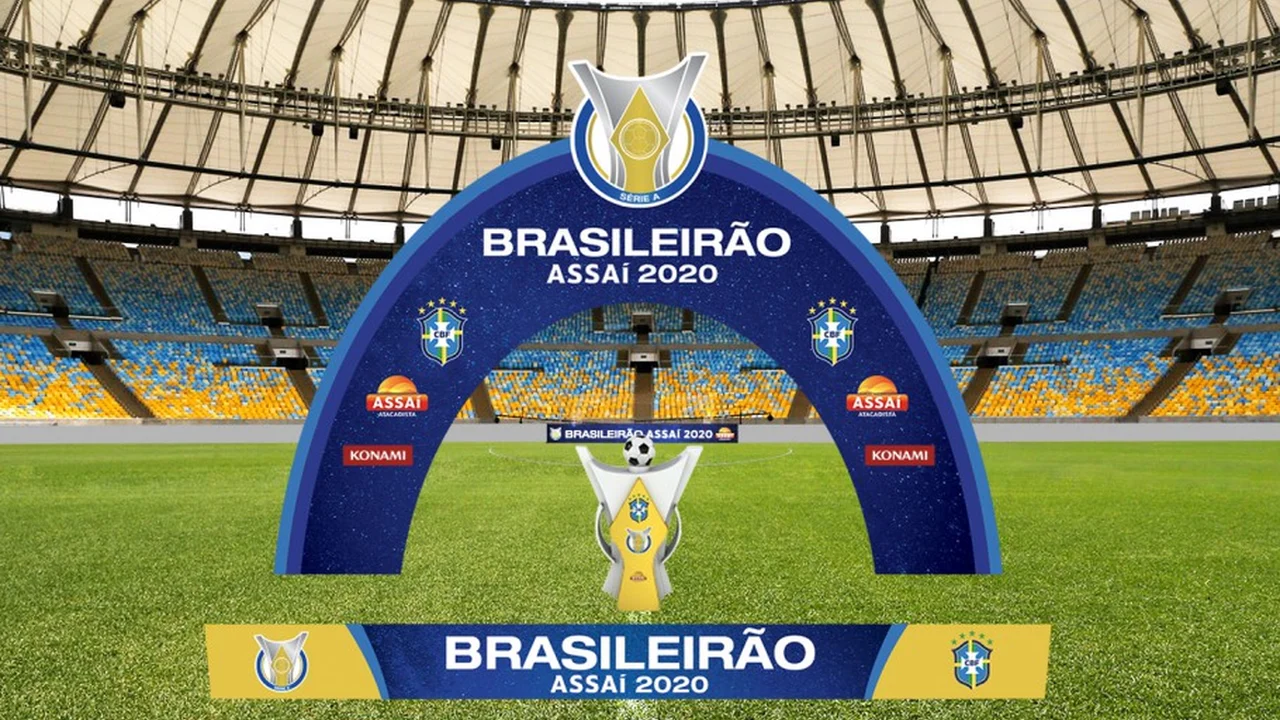 Santos x Cuiabá: onde assistir ao vivo ao jogo do Brasileirão