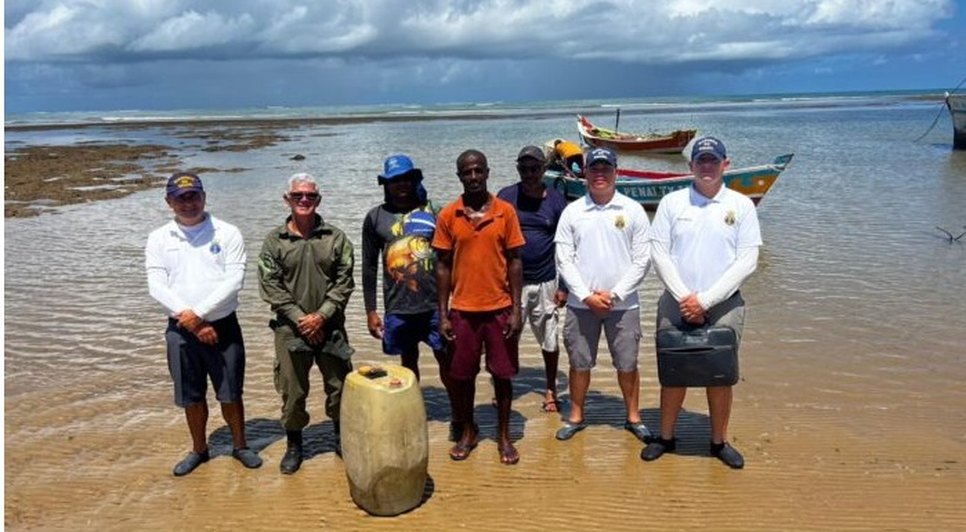 WhatsApp-Image-2026-04-07-at-08.33.51