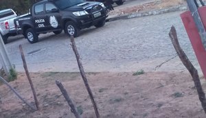 CARMÓPOLIS 