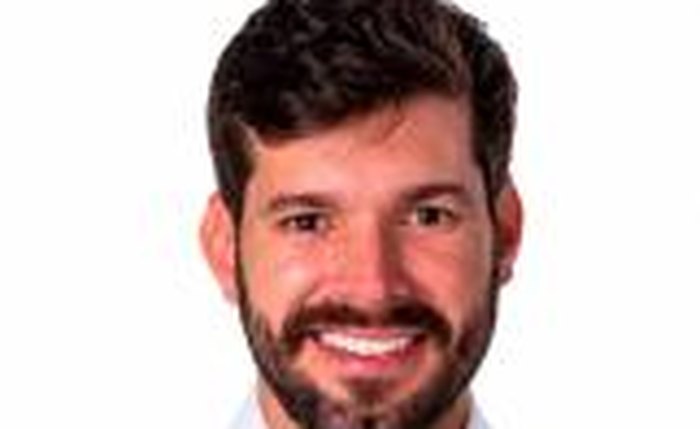 Eleições 2026: quem é Eduardo Andrade, candidato a deputado federal (Maranhão)