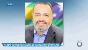 Valdevan 90
