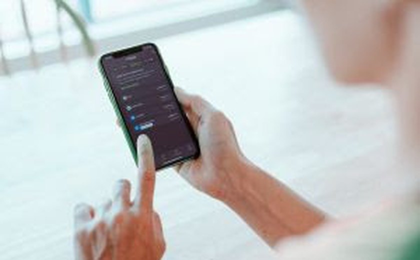 Roubo de identidade pode colocar suas contas e de seus contatos em risco