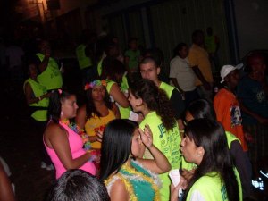 Foto: master
