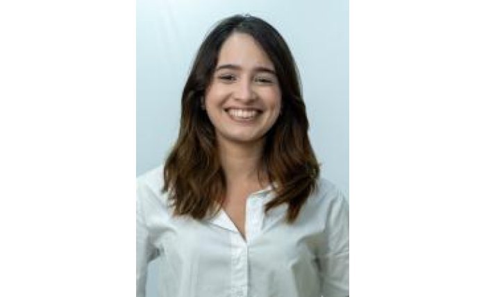 Eleições 2026: quem é Patrícia Mota, candidata a deputada federal (Paraíba)