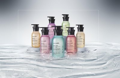 Nativa SPA Acquagel traz fórmula revolucionária para hidratantes corporais e alia textura em gel a ativos potentes