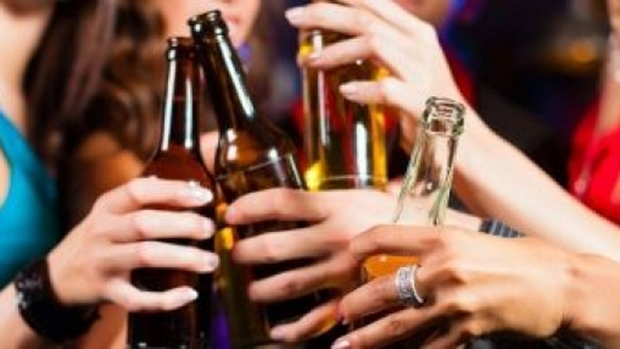 Lei Seca: decreto proíbe venda de bebidas alcoólicas no dia das eleições em Alagoas