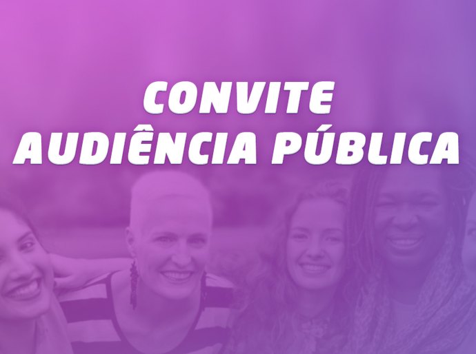 Série D: elenco do Coruripe participa de recreativo antes do jogo de estreia