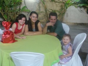 Foto: master