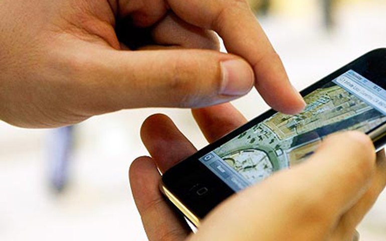 Falta de recursos dificulta uso da internet na cultura, aponta pesquisa