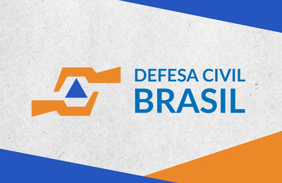 Governo Federal está em Maceió para apoiar população após tremores de terra
