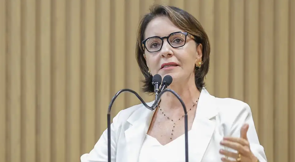 Captura de tela 2025-01-21 100431 / Foto: Foto: Gilton Rosas/Divulgação