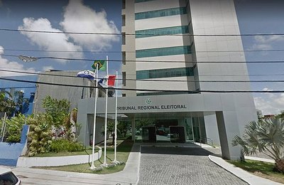 Justiça Eleitoral inicia recesso neste sábado (20)