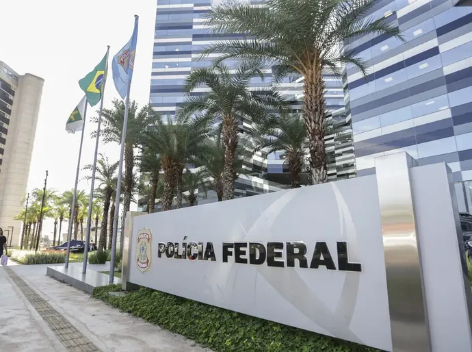 Movimentações suspeitas envolvendo Sóstenes e Jordy somam R$ 28,6 mi