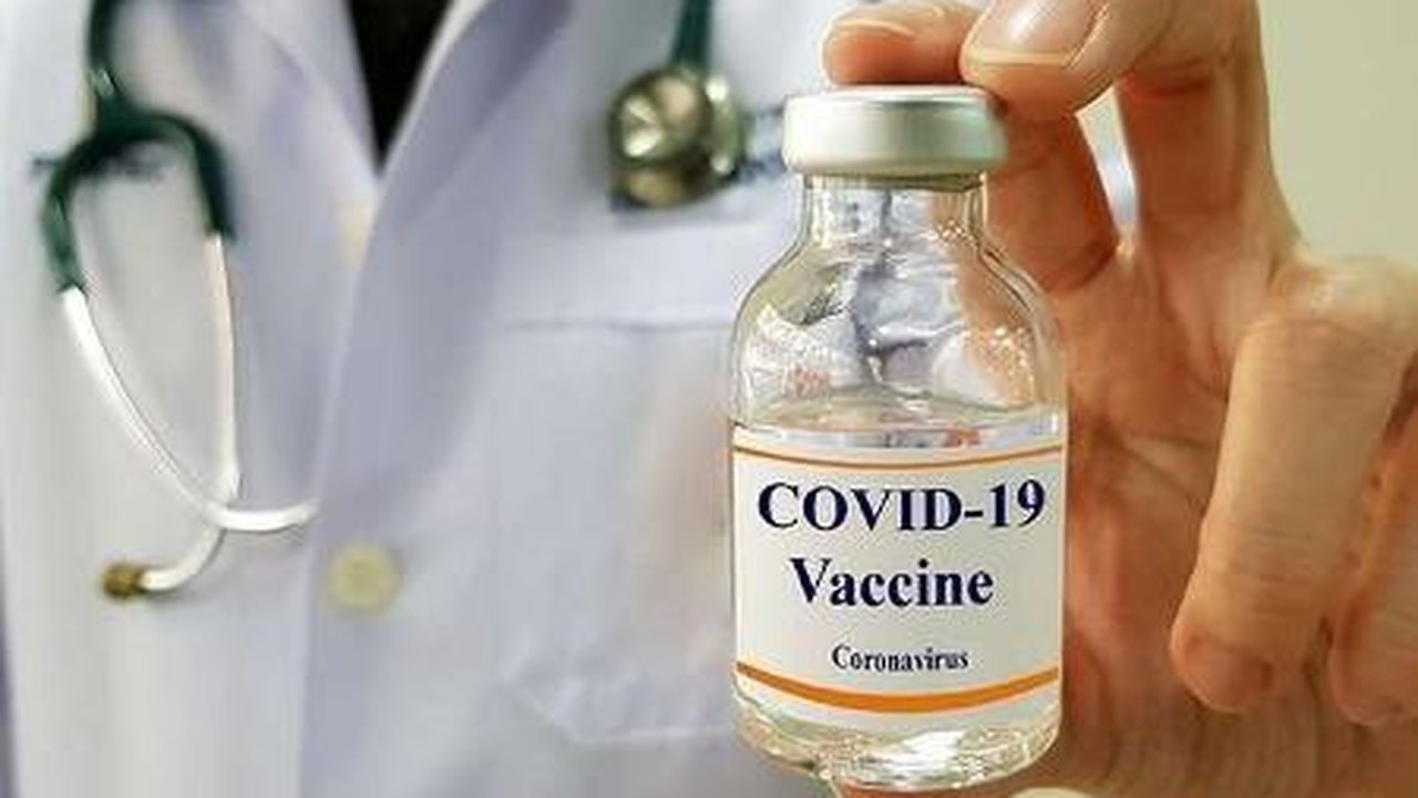Covid-19: desafio é encontrar um fármaco que funcione e seja seguro