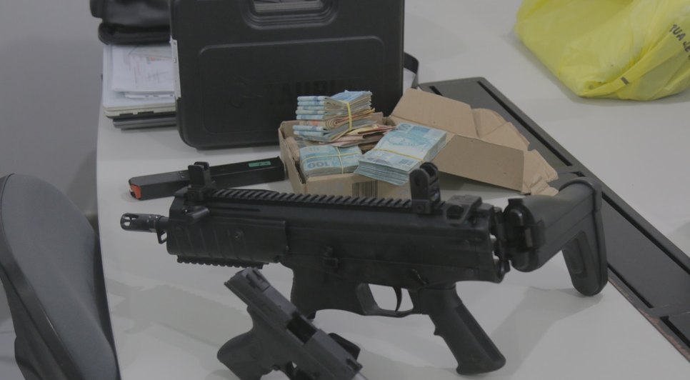 operação armas.jpeg