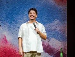 WhatsApp Image 2026-01-30 at 14.50.23.jpeg 