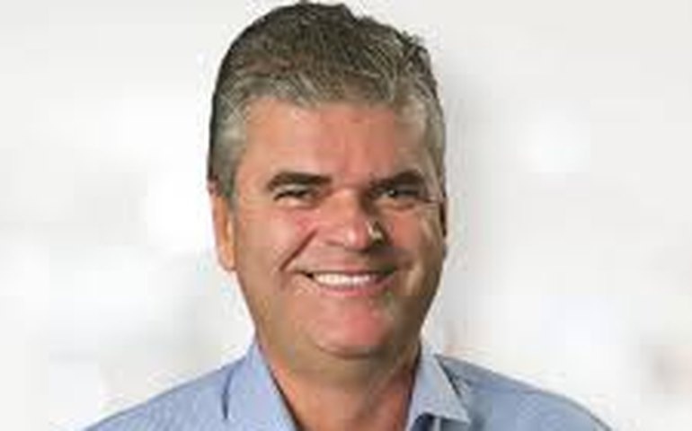 Alvo da PF, família Reis vive cenário difícil na eleição em Duque de Caxias